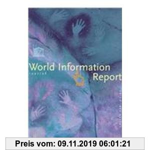 Gebr. - World Information Report 1997-1998