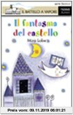 Gebr. - Il fantasma del castello