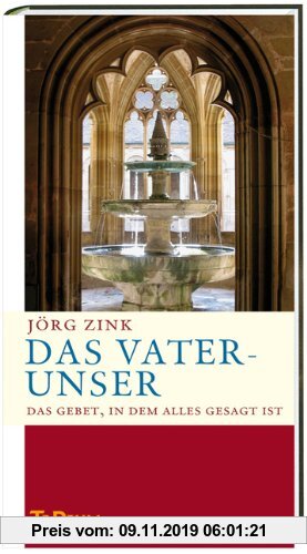 Gebr. - Das Vaterunser: Te Deum - Jahresedition 2012