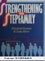 Gebr. - Stengthening Your Stepfamily