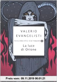 Gebr. - La luce di Orione
