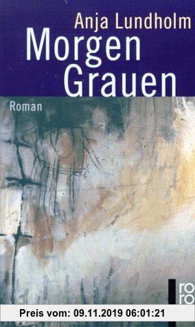 Gebr. - MorgenGrauen