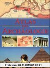 Gebr. - Atlas der Archäologie