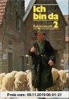 Gebr. - Ich bin da, Religionsbuch 2