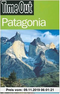 Gebr. - Patagonia