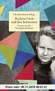 Gebr. - Madame Curie und ihre Schwestern