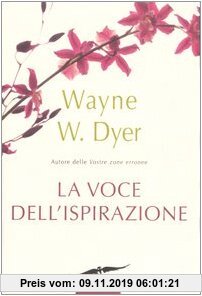 Gebr. - La voce dell'ispirazione