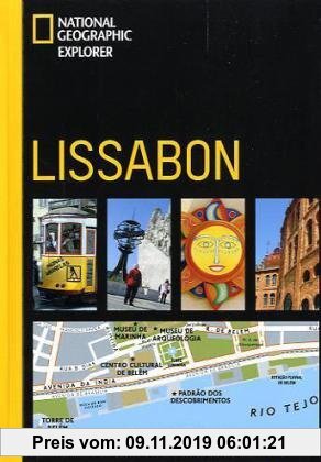 Gebr. - Lissabon