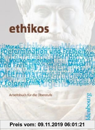 Gebr. - Ethikos allgemeine Ausgabe