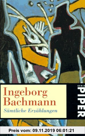 Gebr. - Sämtliche Erzählungen