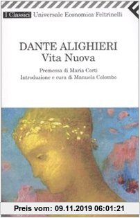 Gebr. - Vita Nuova