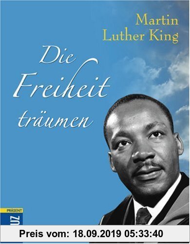 Gebr. - Die Freiheit träumen