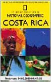 Gebr. - Costa Rica
