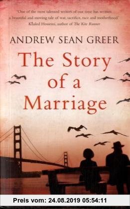 Gebr. - The Story of a Marriage
