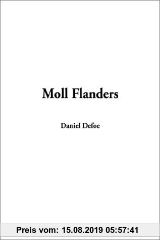 Gebr. - Moll Flanders