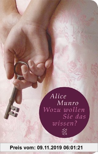 Gebr. - Wozu wollen Sie das wissen?: Elf Geschichten aus meiner Familie (Fischer Taschenbibliothek)