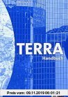 Gebr. - TERRA Erdkunde für Nordrhein-Westfalen - Ausgabe für Hauptschulen / Handbuch 9./10. Schuljahr