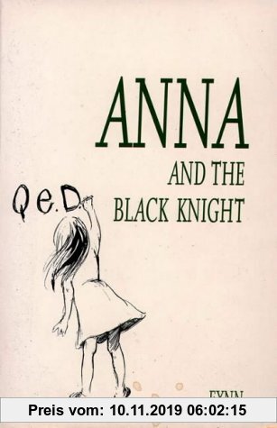 Anna and the Black Knight
