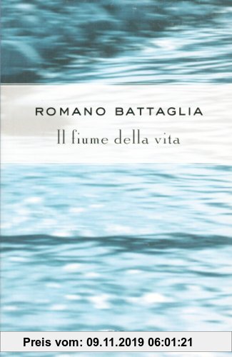 Gebr. - Il fiume della vita