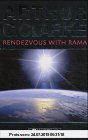Gebr. - Rendezvous with Rama (Macmillan Guided Readers)