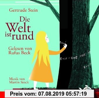 Gebr. - Die Welt ist rund: 2 CDs
