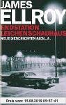 Gebr. - Endstation Leichenschauhaus: Neue Geschichten aus L.A.