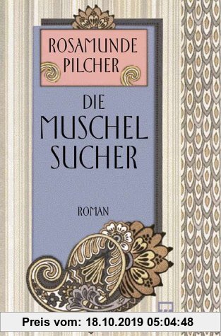Gebr. - Die Muschelsucher. Sonderausgabe.
