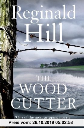 Gebr. - The Woodcutter