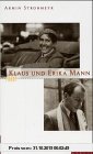 Gebr. - Klaus und Erika Mann