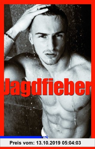 Gebr. - Jagdfieber