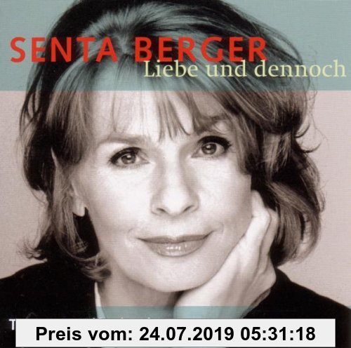 Gebr. - Liebe und dennoch
