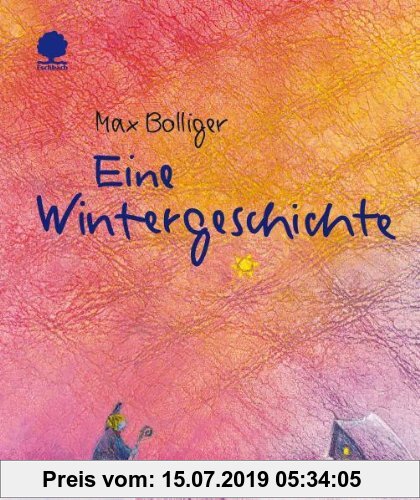 Gebr. - Eine Wintergeschichte