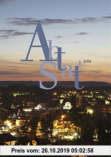 Gebr. - Abstatt lebt