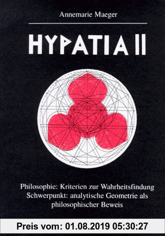Gebr. - Hypatia II