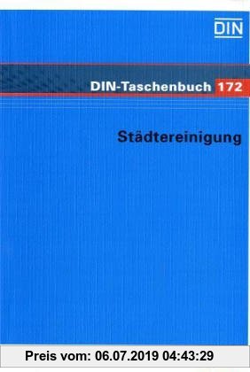 Gebr. - Städtereinigung