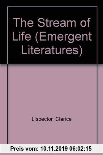 Gebr. - The Stream of Life (Emergent Literature)