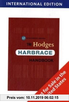 Gebr. - Hodges' Harbrace Handbook