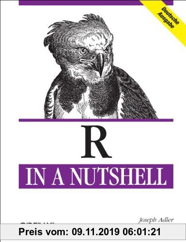 Gebr. - R in a Nutshell