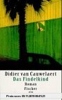 Gebr. - Das Findelkind: Roman