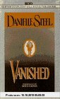 Gebr. - Vanished (Danielle Steel)