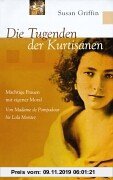 Gebr. - Die Tugenden der Kurtisanen