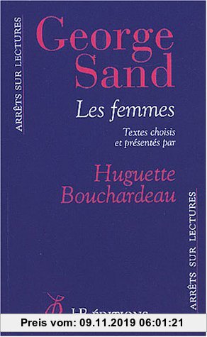Gebr. - Les femmes (Hb Editions)