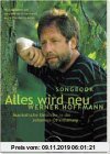 Gebr. - Alles wird neu: Musikalische Einblicke in die Johannes-Offenbarung