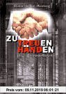 Gebr. - Zu treuen Händen. Ein Insider-Report