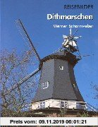 Gebr. - Reisebilder, Dithmarschen