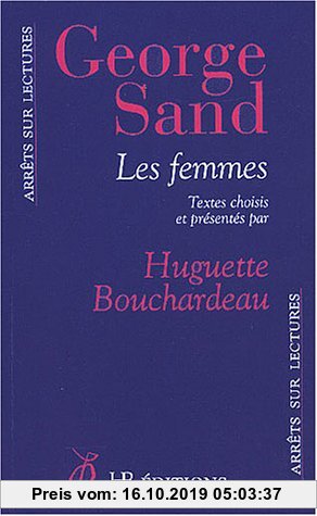 Gebr. - Les femmes (Hb Editions)