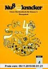 Gebr. - Unser Rechenbuch - Nussknacker - Ausgabe B (Berlin, Brandenburg, Hamburg, Hessen, Mecklenburg-Vorpommern, Niedersachsen, Sachsen-Anhalt, ... 2