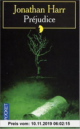 Gebr. - Préjudice