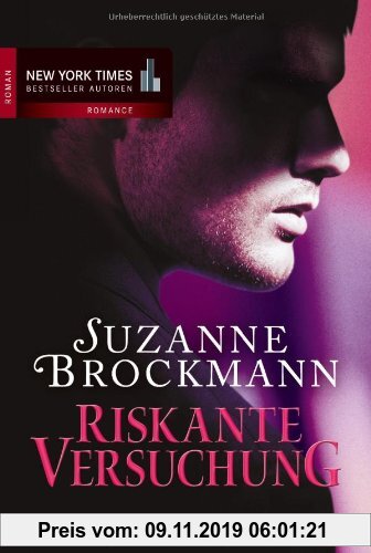 Gebr. - Riskante Versuchung