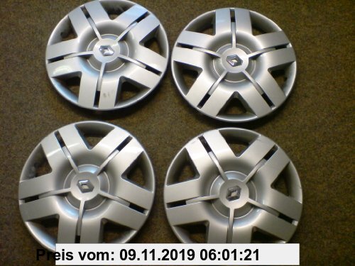9783925164323 Wider Feuer Und Flamme Brand Versicherung Im